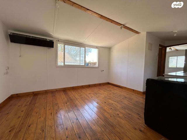 יחידת דיור, הסביון 31, ניר ח''ן, ניר ח"ן