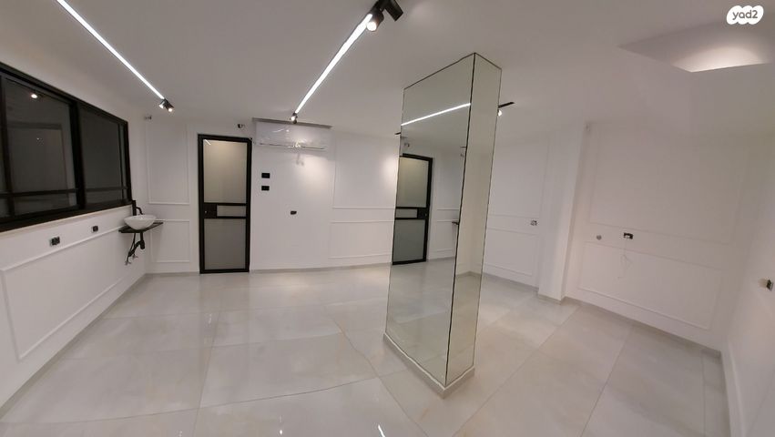 יחידת דיור, בית"ר 1, גבעת הרקפות, גבעת תל חי, קרית אתא