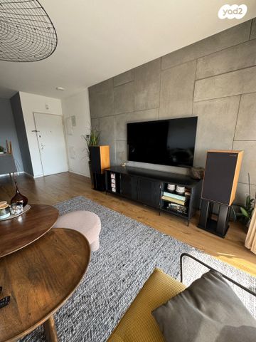 דירה, מודיעין 20, הותיקה, קרית אונו