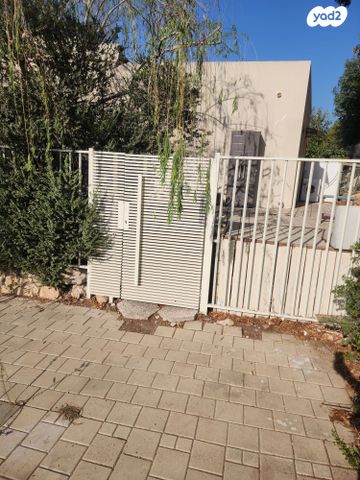 יחידת דיור, הקמה 14, קציר, קציר