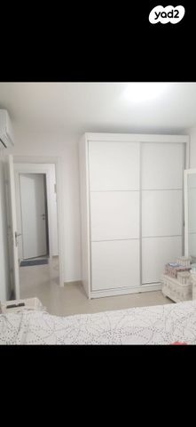 דירה, הכרמל 2, נאות יצחק רבין, רמלה