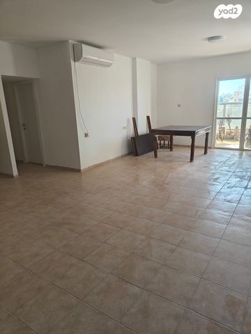 פנחס רוטנברג 86