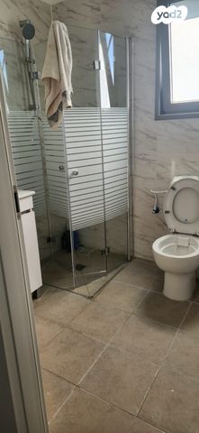 דירה, מפל התנור 21, אגמים מזרח, אשקלון