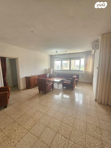 דוד וולפסון 36