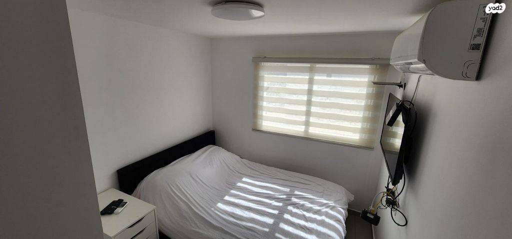 דירה, שור 897, ערבה, אילת