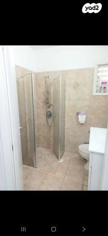 דירה, הכרמל 2, נאות יצחק רבין, רמלה