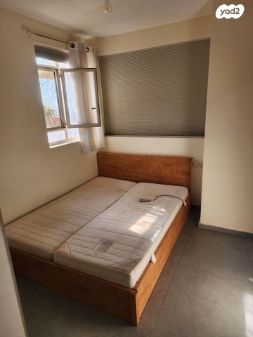 יחידת דיור, הקמה 14, קציר, קציר