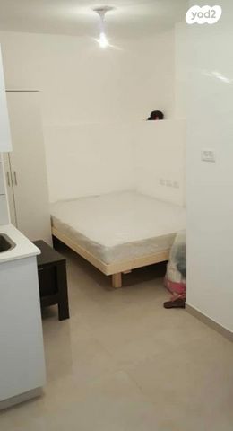 יחידת דיור, יהושע בן נון 11, המכבים, גבעת זאב