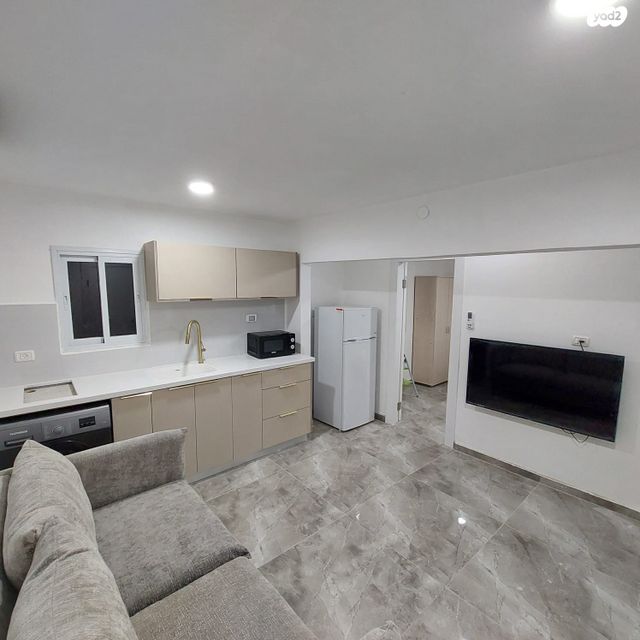 מבצע קלשון 8