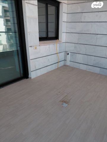 דירה, נחל שקמה 35, נאות שקמה, שדרות