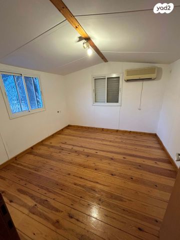 יחידת דיור, הסביון 31, ניר ח''ן, ניר ח"ן