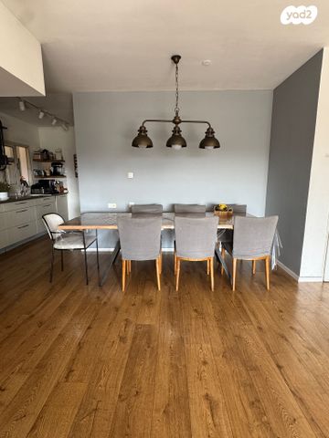 דירה, מודיעין 20, הותיקה, קרית אונו