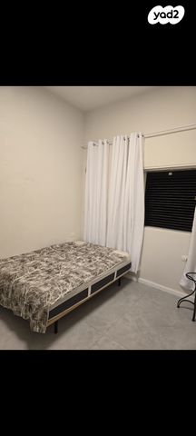 יחידת דיור, הרקפת 89, שיכוני המזרח, ראשון לציון