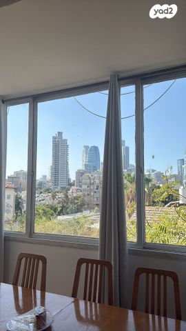 מעלה השואבה 10