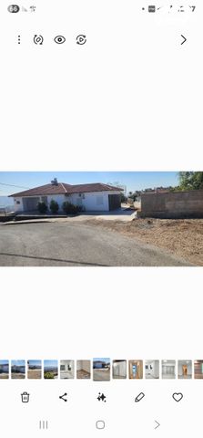 בית פרטי/ קוטג', החרוב 1, פוריה כפר עבודה, פוריה כפר עבודה