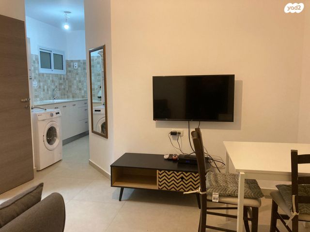 דרך התבלינים 75