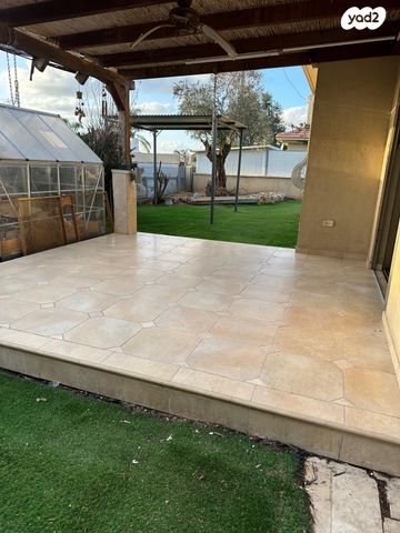 בית פרטי/ קוטג', תאנה 2, תלמים, תלמים