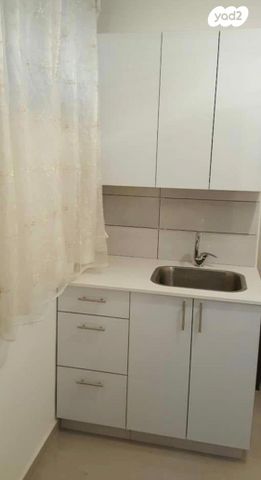 יחידת דיור, יהושע בן נון 11, המכבים, גבעת זאב