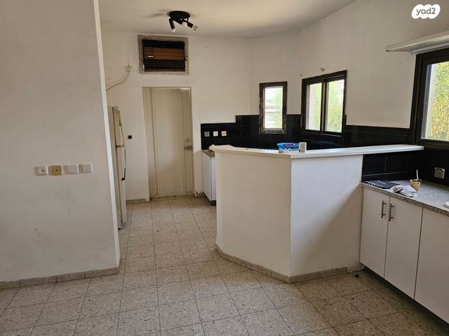 כנסת ישראל 30