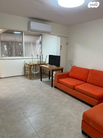 דירה, גולן 5, צפונית / רסקו, נצרת עילית / נוף הגליל