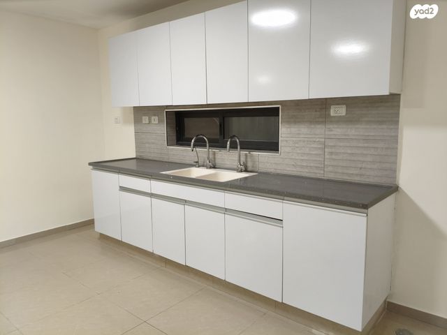 דירת גן, טורי זהב 18, גני מודיעין, גני מודיעין