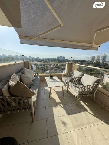 דירה, מודיעין 20, הותיקה, קרית אונו