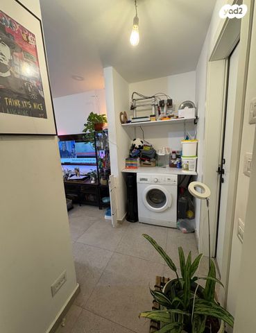 יחידת דיור, חופים 1, משמר דוד, משמר דוד