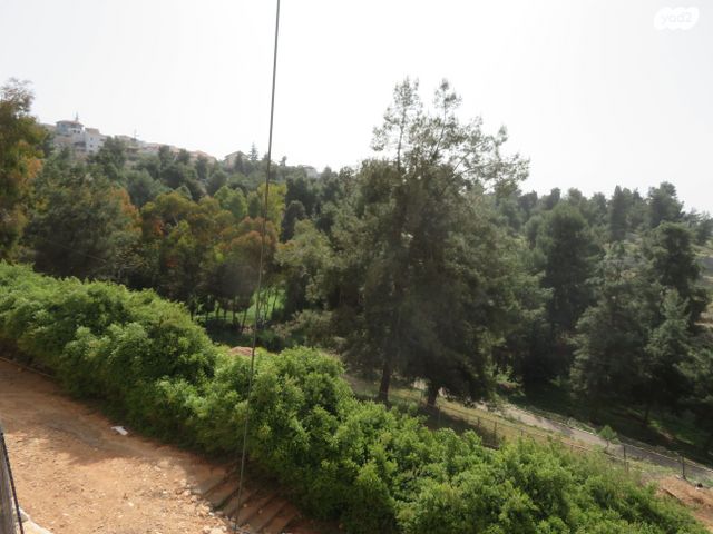 דירה, זלמן שז"ר 229, בן גוריון כנען, צפת