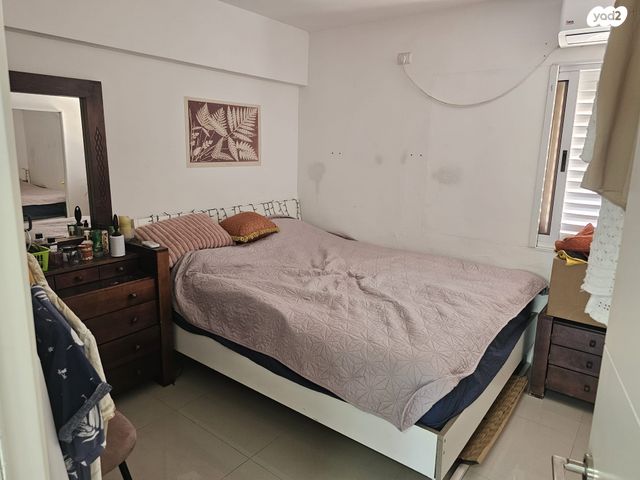 רינגלבלום 116