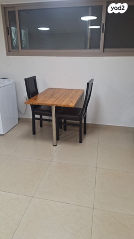 יחידת דיור, נחל דולב 30, חמד, חמד