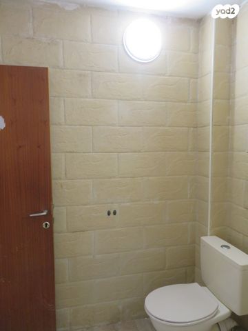 דירה, זלמן שז"ר 229, בן גוריון כנען, צפת