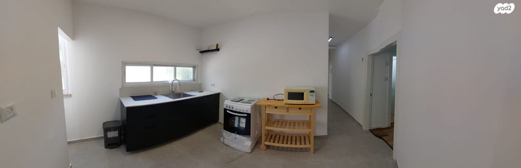 דירה, רמז 1, רמז, מערב ותיק, ראשון לציון