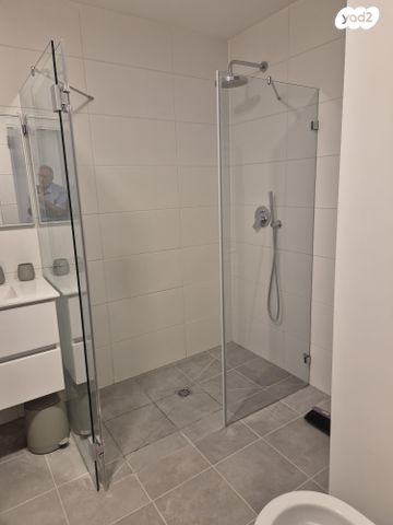 דירה, הרצל 138, גבעת הרצל, אזור המלאכה יפו, תל אביב יפו