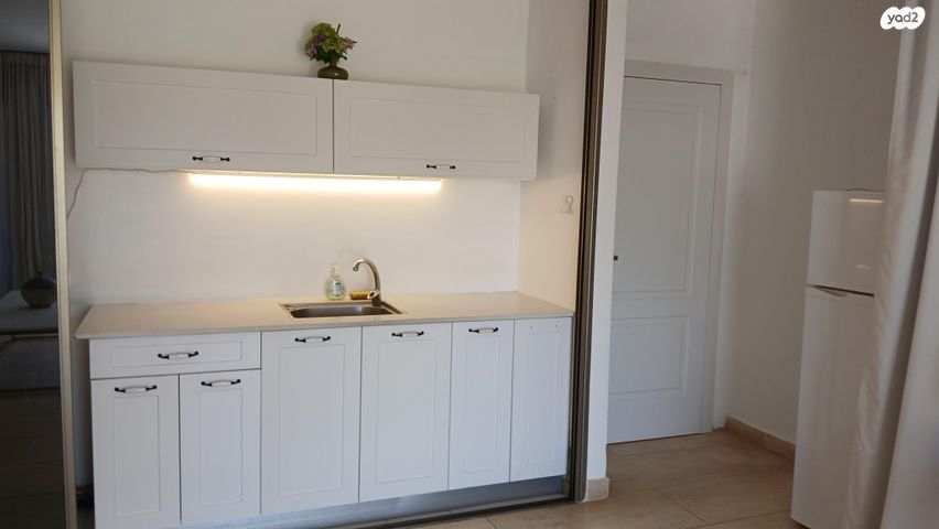 דירה, גולדה מאיר 25, הרצליה פיתוח, הרצליה