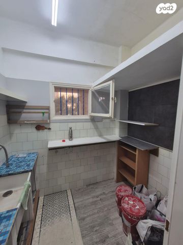 דירה, הירקון 179, הצפון הישן - צפון, תל אביב יפו