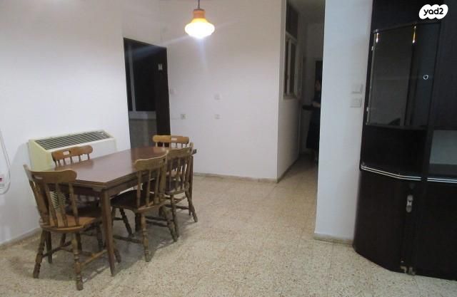 דירה, רמב"ם 30, לב המושבה / מרכז העיר, פתח תקווה