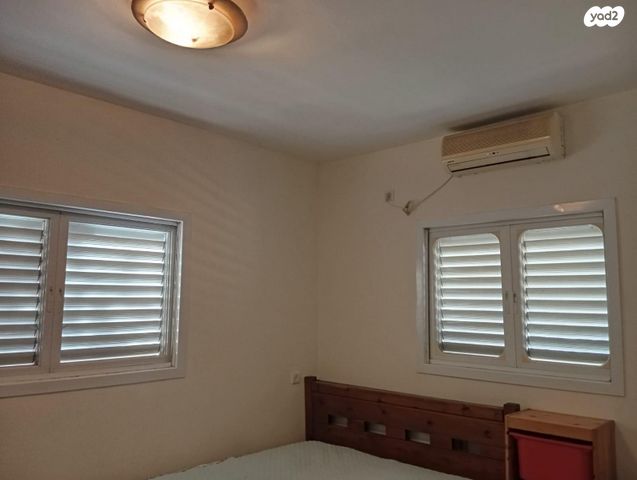 בית פרטי/ קוטג', א.ד. גורדון 2, גני אילן, קרית אונו