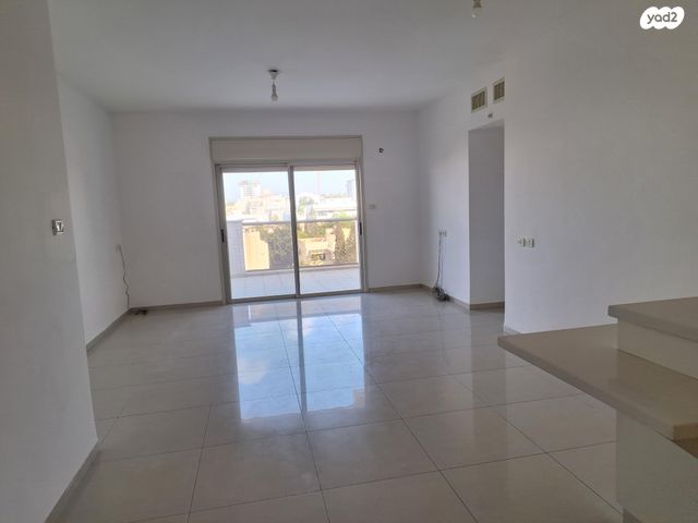 דירה, סילבר 26, עיר, מרכז העיר, נהריה