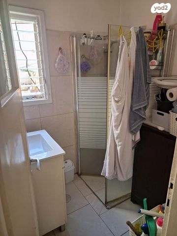 דירה, יוסף ספיר 6, צפון מזרח מרכז העיר, נתניה