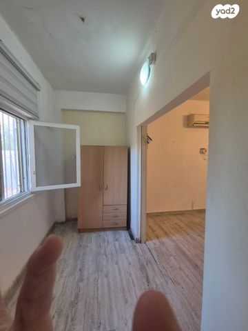 דירה, הירקון 179, הצפון הישן - צפון, תל אביב יפו