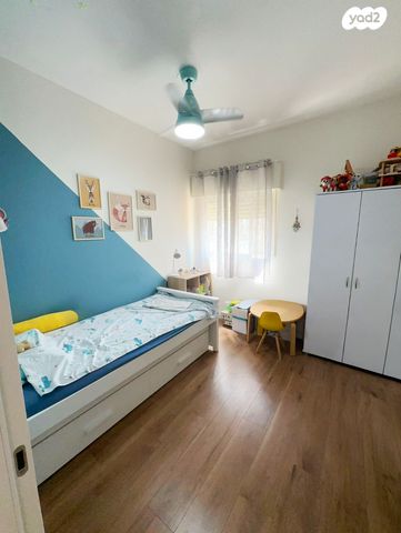 דירה, חניתה 13, עיר, מרכז העיר, נהריה