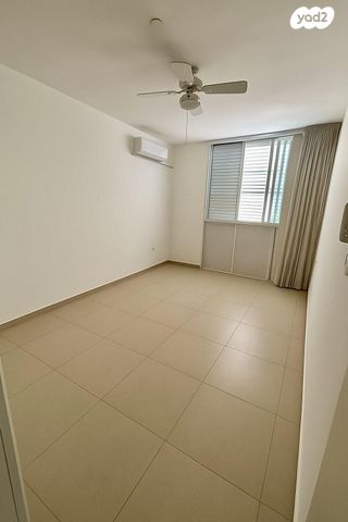 דירה, ש"י עגנון 8, נווה רמז, חולון