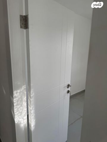 דירה, דרך הטייסים 110, ניר אביב, תל אביב יפו