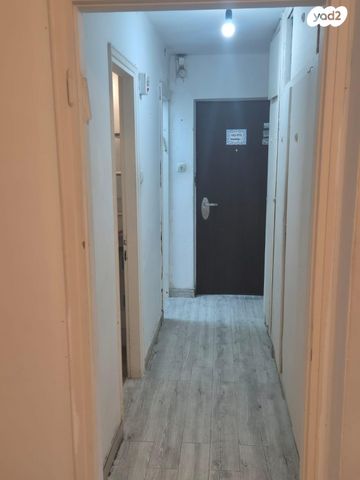 דירה, הירקון 179, הצפון הישן - צפון, תל אביב יפו