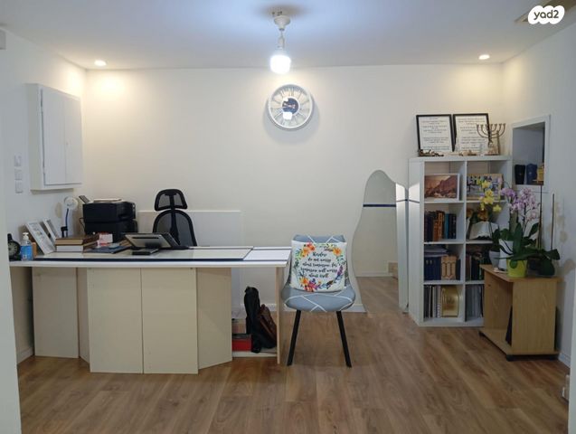 בית פרטי/ קוטג', א.ד. גורדון 2, גני אילן, קרית אונו