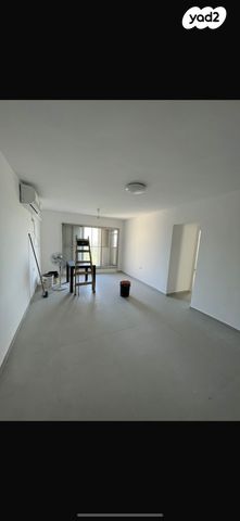 דירה, דרך הטייסים 110, ניר אביב, תל אביב יפו