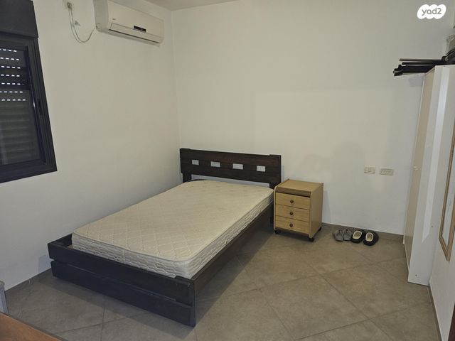 יחידת דיור, הצאלון 1, אחיהוד, אחיהוד