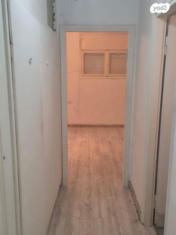 דירה, הירקון 179, הצפון הישן - צפון, תל אביב יפו