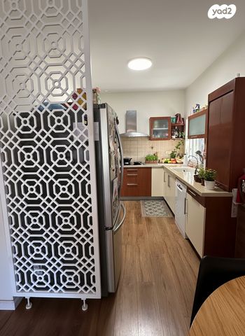 דירה, חניתה 13, עיר, מרכז העיר, נהריה