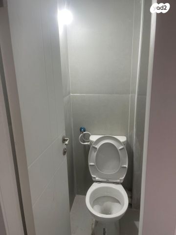 דירה, דרך הטייסים 110, ניר אביב, תל אביב יפו